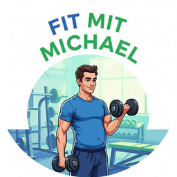 favicon 256x256 - fit mit michael